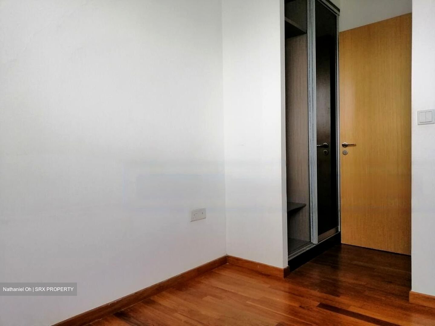 Suites @ Guillemard (D15), Apartment #457665671